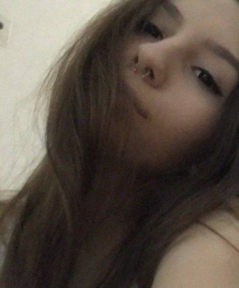 Проститутка Александра